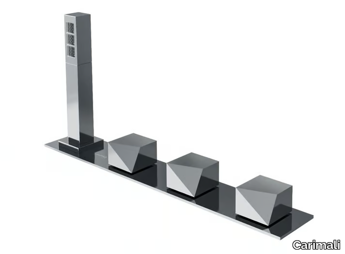 dside-calflex-623546-rel571fff88.jpg