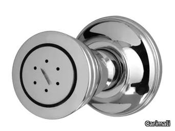 h_BODY-JET-SFERICO-LATERALE-2-GETTI-CARIMALI-srl-462087-rela310938c.jpg
