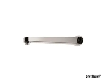 h_BRACCIO-LUSSO-TONDO-ARCHISELLER-PLT-Carimali-CALFLEX-s-r-l-462130-rel56cea4da.jpg