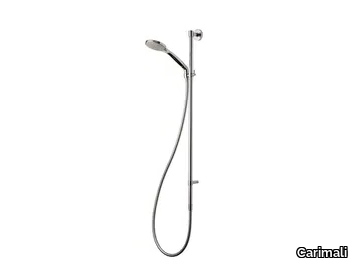 h_COSì-RAMPA-PRESA-ACQUA-ALTA-ABS-ARCHISELLER-PLT-Carimali-CALFLEX-s-r-l-459187-rel935e2995.jpg