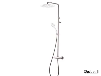 h_Carimali_RIGOLETTO-TELESCOPIC--84-94_OUAhFwol7D.jpeg