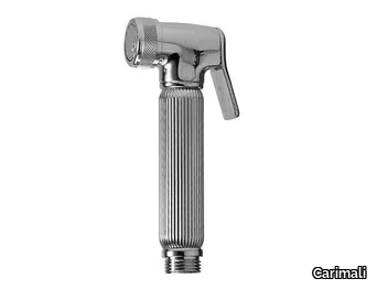 h_DOCCIA-PULSANTE-STANDARD-RIGATA-ARCHISELLER-PLT-Carimali-CALFLEX-s-r-l-462125-rel642d9b58.jpg