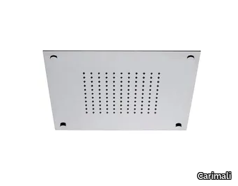 h_MYDREAM-320X320-ARCHISELLER-PLT-Carimali-CALFLEX-s-r-l-444579-rel59a2f507.jpg