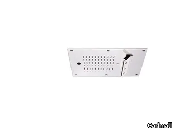 h_MYDREAM-450X300-ARCHISELLER-PLT-Carimali-CALFLEX-s-r-l-460216-rel6902d4ef.jpg