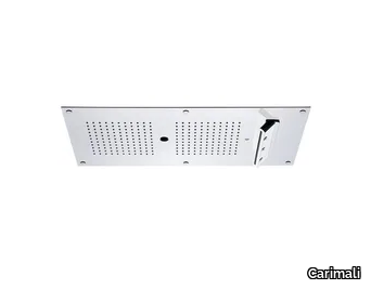 h_MYDREAM-600X300-ARCHISELLER-PLT-Carimali-CALFLEX-s-r-l-460218-relfa1a982d.jpg