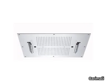 h_MYDREAM-700X500-ARCHISELLER-PLT-Carimali-CALFLEX-s-r-l-460222-relf2ed5dea.jpg