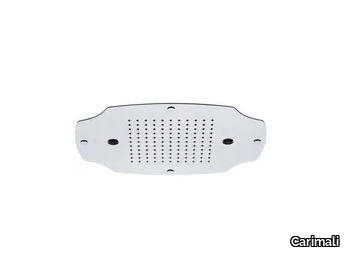 h_MYDREAM-COLONIAL-400X300-INOX-CROMATO-ARCHISELLER-PLT-Carimali-CALFLEX-s-r-l-460240-rel743c69ba.jpg