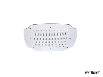 h_MYDREAM-COLONIAL-550X550-INOX-CROMATO-ARCHISELLER-PLT-Carimali-CALFLEX-s-r-l-460237-rel448c8276.jpg