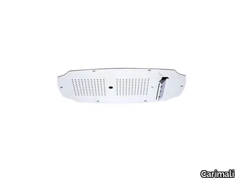 h_MYDREAM-COLONIAL-700X400-ARCHISELLER-PLT-Carimali-CALFLEX-s-r-l-460246-rel80815a91.jpg