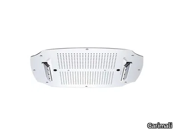 h_MYDREAM-COLONIAL-700X500-ARCHISELLER-PLT-Carimali-CALFLEX-s-r-l-460250-rel54441ea.jpg