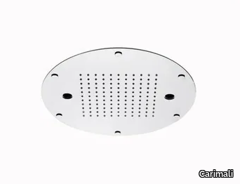 h_MYDREAM-Ø340-CROMOTERAPIA-ARCHISELLER-PLT-Carimali-CALFLEX-s-r-l-460259-relf4e3fd73.jpg