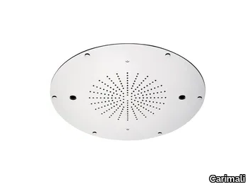 h_MYDREAM-Ø500-CROMOTERAPIA-ARCHISELLER-PLT-Carimali-CALFLEX-s-r-l-460235-relf6b55794.jpg