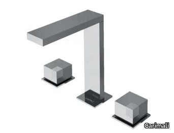 h_QCUBE-MISC-LAVABO-3-VIE-ARCHISELLER-PLT-Carimali-CALFLEX-s-r-l-553933-rel1737e0d9.jpg