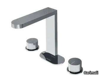 h_QTIME-MISC-3-FORI-130-ARCHISELLER-PLT-Carimali-CALFLEX-s-r-l-553929-reldd42a9af.jpg