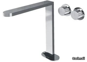 h_QTIME-MISC-3-FORI-200-ARCHISELLER-PLT-Carimali-CALFLEX-s-r-l-553928-rel90bad333.jpg