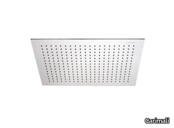 h_SOFFIONE-MYSLIM-RETTANGOLARE-INOX-ISPEZIONABILE-ARCHISELLER-PLT-Carimali-CALFLEX-s-r-l-460200-rele4e872e9.jpg
