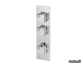 h_ocube-calflex-626327-rela1aeaa67.jpg