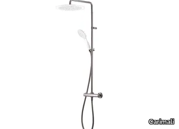 h_rigoletto-01-0800-cr-calflex-622416-relde98761d.jpg