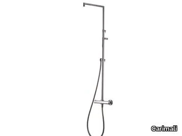 h_rigoletto-telescopica-calflex-622465-reld20748c0.jpg