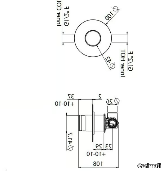 ilTONDO-MONOCOMANDO-1-VIA-Carimali-461106-dim767f172b.jpeg