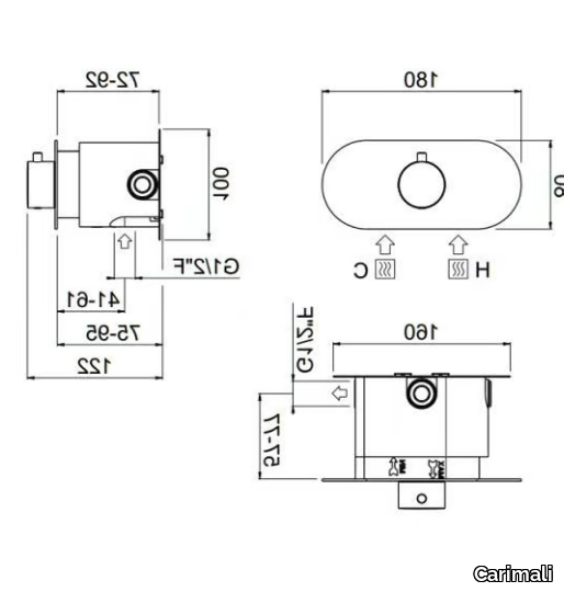 ilTONDO-TERMOSTATICO-SINGOLO-ARCHISELLER-PLT-Carimali-CALFLEX-s-r-l-461109-dimb0695ad9.jpg