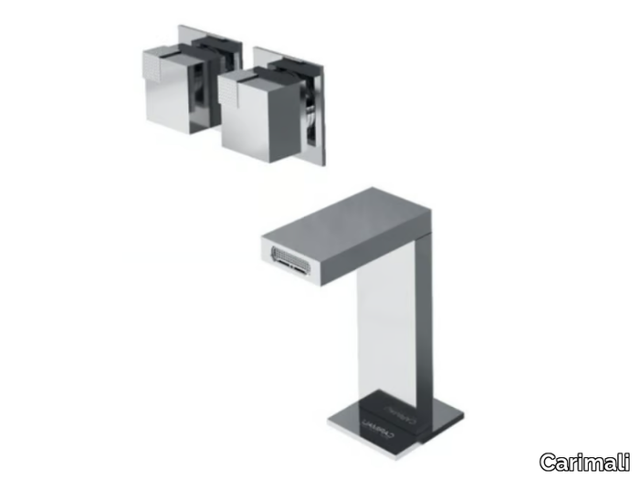 ocube-0-ocb3502est-cr-calflex-626313-rel61951cde.jpg