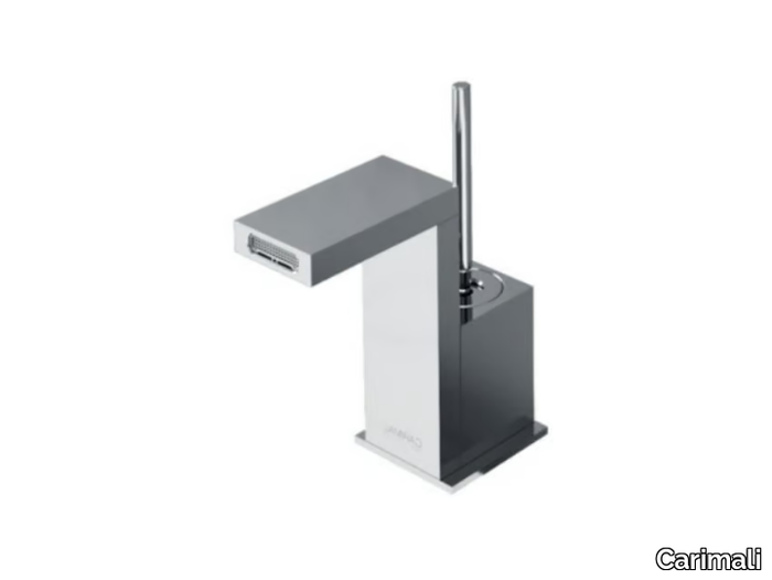 ocube-0-ocb3701-cr-calflex-626315-relae50e6d6.jpg
