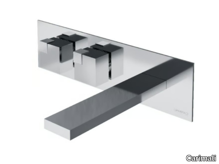 ocube-calflex-626281-rel4ade040f.jpg