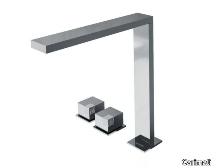 ocube-calflex-626283-rel5655537c.jpg