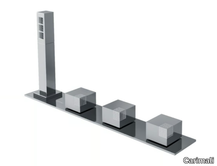 ocube-calflex-629256-rel3409daf8.jpg