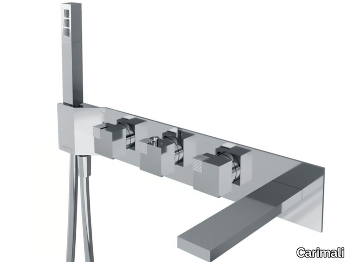 ocube-calflex-629257-rela9d4a312.jpg