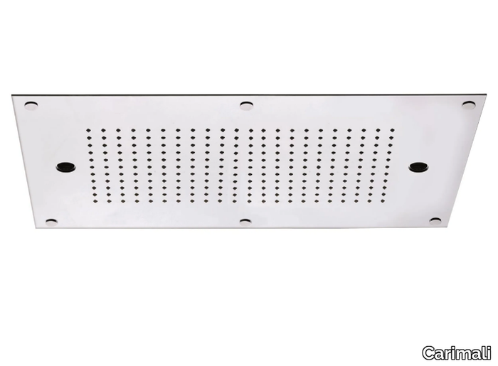 mydream-500x300-23080x-s-crx-calflex-624373-rel779c6997.jpg