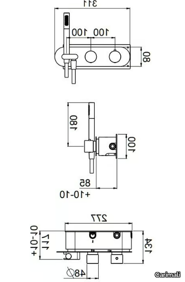 scull-0-scl5106est-cr-0-scl5107est-cr-calflex-629423-dim1150a0ea.jpeg