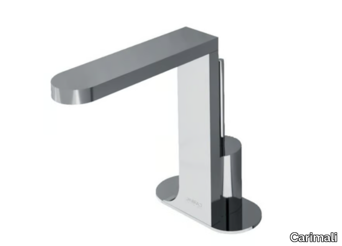 qtime-calflex-629262-rel70413b0d.jpg