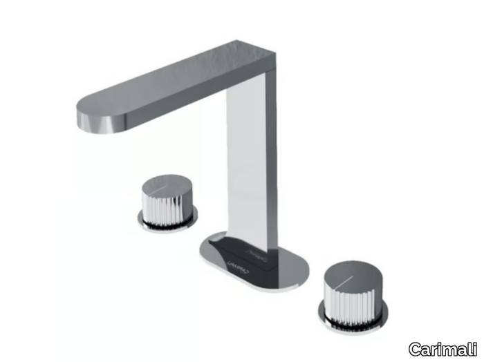 qtime-calflex-629267-relc34e653e.jpg