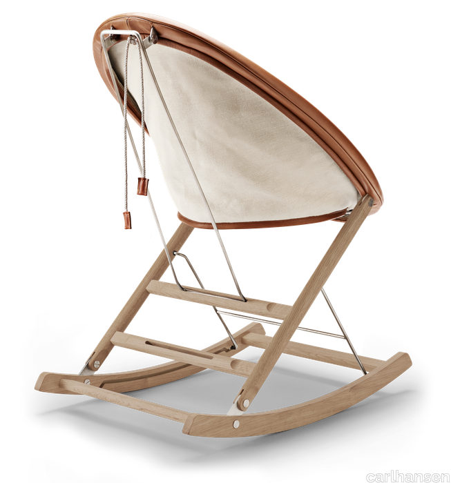 images-AB001 Rocking Nest Chair-ab001-eg-saebe-rustfrit-sif95-back.png