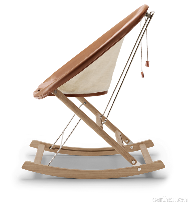 images-AB001 Rocking Nest Chair-ab001-eg-saebe-rustfrit-sif95-side.png