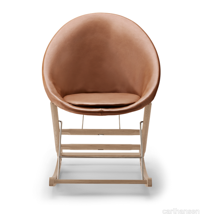 images-AB001 Rocking Nest Chair-ab001-eg-saebe-rustfrit-sif95.png