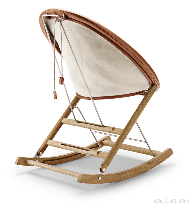 images-AB001 Rocking Nest Chair-ab001-oak-oil-stainless-back.png