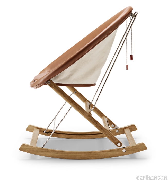 images-AB001 Rocking Nest Chair-ab001-oak-oil-stainless-sif95-side.png