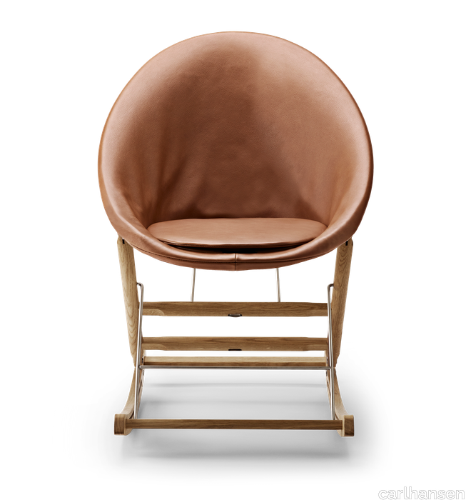 images-AB001 Rocking Nest Chair-ab001-oak-oil-stainless-sif95.png