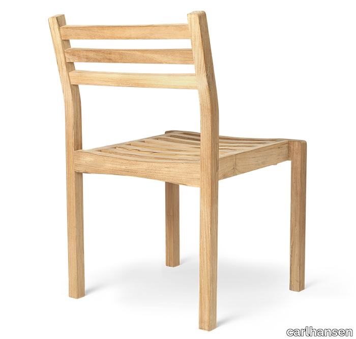 images-AH501 Outdoor Dining Chair-ah501_teak_untreated_back1.png