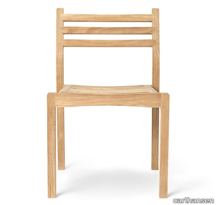 images-AH501 Outdoor Dining Chair-ah501_teak_untreated_front1.png