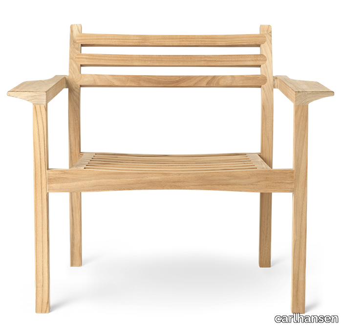 images-AH601 Outdoor Lounge Chair-ah601_teak_untreated_front1.png