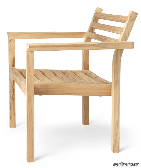 images-AH601 Outdoor Lounge Chair-ah601_teak_untreated_side1.png