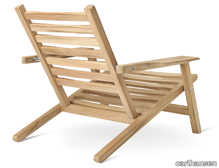 images-AH603 Outdoor Deck Chair-ah603_teak_untreated_back1.png