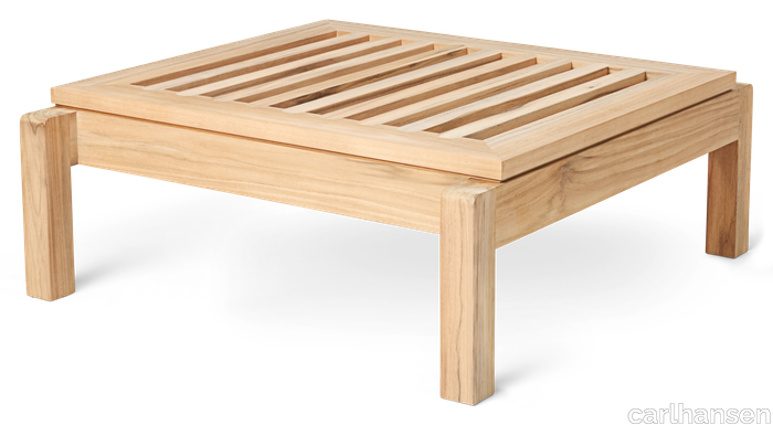 images-AH604F Outdoor Lounger Footrest-ah604f_teak_untreated_side.png