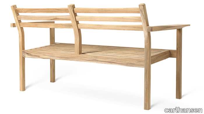 images-AH701 Outdoor Lounge Sofa-ah701_teak_untreated_back1.png