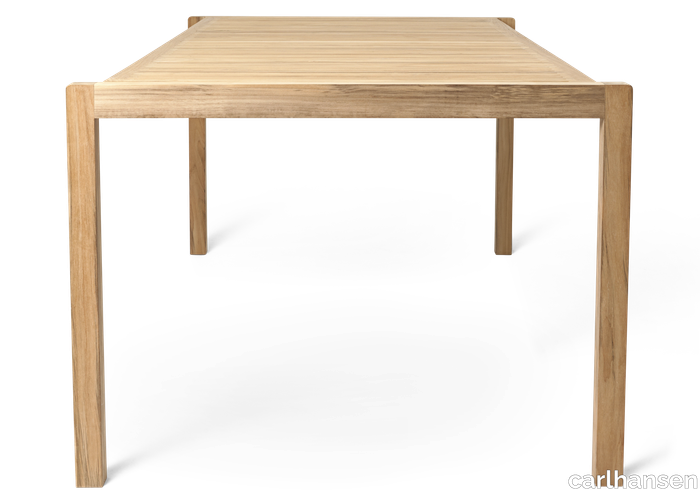 images-AH901 Outdoor Dining Table-ah901_teak_untreated_back.png