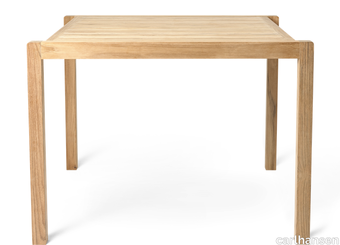 images-AH902 Outdoor Dining Table, square-ah902_teak_untreated_back.png